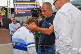 Campionati Europei UEC BMX Freestyle Park 2024 - Cadenazzo - Svizzera 21/09/2024 -  - photo Tommaso Pelagalli/SprintCyclingAgency?2024